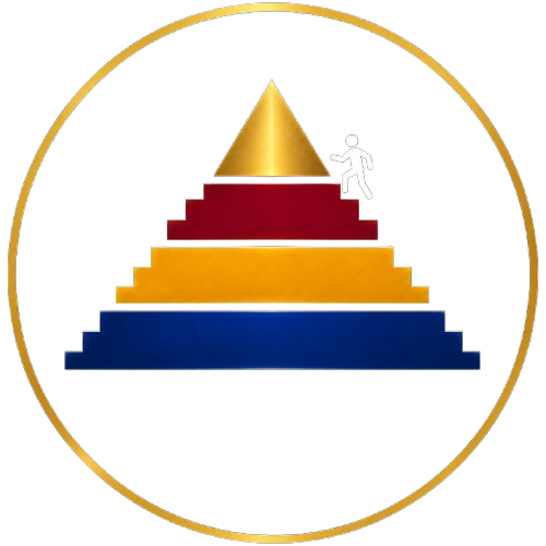 Empire Climb Logo